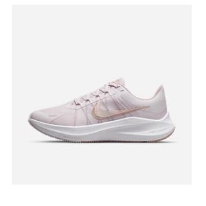 Nike Winflo 8 Women’s Running Shoes Sz 9